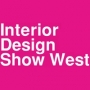 Interior Design Show West Vancouver