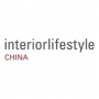 Interior Lifestyle China Shanghai