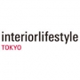 Interior Lifestyle Tokyo Tokyo