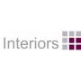 Interiors