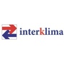 Interklima Zagreb