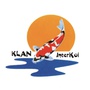 Interkoi Kalkar