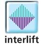 Interlift Augsburg