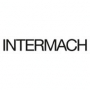 Intermach