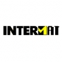 Intermat Paris