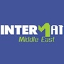Intermat Middle East Abu Dhabi