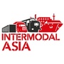 Intermodal Asia Shanghai