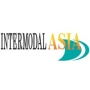 Intermodal Asia Melbourne