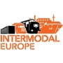Intermodal Europe