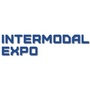 Intermodal Expo Fort Lauderdale