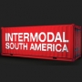 Intermodal South America Sao Paulo