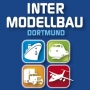 Intermodellbau Dortmund