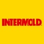 InterMold Tokyo
