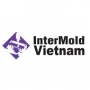 Intermold Vietnam