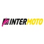 Intermoto Saarbrücken