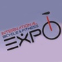 International Bicycle & Fitness Expo New Delhi