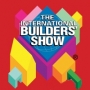 International Builders’ Show (IBS) Las Vegas, Nevada