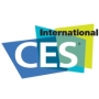 International CES Las Vegas