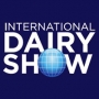 International Dairy Show Chicago
