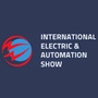 International Electric & Automation Show Bucharest