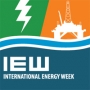 International Energy Week Kuching