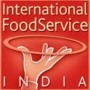 International Foodservice India