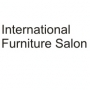 International Furniture Salon