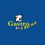 Gastrofest