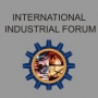 International Industrial Forum
