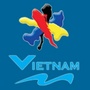 International Jewelry + Watch Vietnam Ho Chi Minh City