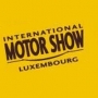 International Motor Show