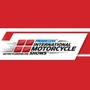 International Motorcycle Show