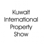 International Property Show Kuwait City