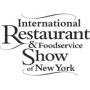 International Restaurant & Foodservice Show New York City