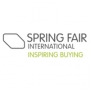 International Spring Fair