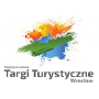 International Tourist Fair