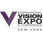 International Vision Expo East New York City