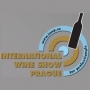 I.W.S.P. International Wine Show Prague Prague