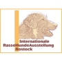 Internationale RasseHundeAusstellung Rostock