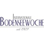 Internationale Bodenseewoche Constance