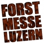 Internationale Forstmesse Lucerne