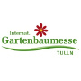 Internationale Gartenbaumesse Tulln a.d. Donau