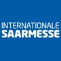 Internationale Saarmesse Saarbrücken