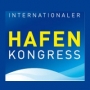 Internationaler Hafenkongress Karlsruhe Rheinstetten