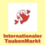 Internationaler TaubenMarkt