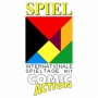 Spiel
