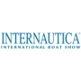 Internautica