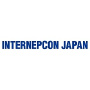 Internepcon Japan Tokyo