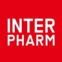 Interpharm Berlin