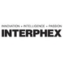 Interphex NY New York City